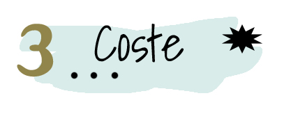 Coste