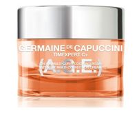Timexpert C+ (A.G.E.)